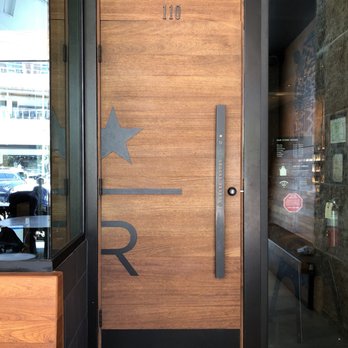 Starbucks Reserve - Coffee & Tea Near Me - Austin, Texas Starbucks Reserve - Coffee & Tea Near Me - Austin, Texas