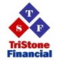 Photo of Tristone Financial