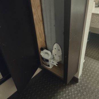 Best Western Braselton Inn - Bed bug killer. - Hotels Near Me - Braselton, Georgia Best Western Braselton Inn - Bed bug killer. - Hotels Near Me - Braselton, Georgia
