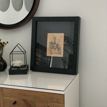 Studio Fine Art Framing - Framing Near Me - Fort Lauderdale, Florida Studio Fine Art Framing - Framing Near Me - Fort Lauderdale, Florida