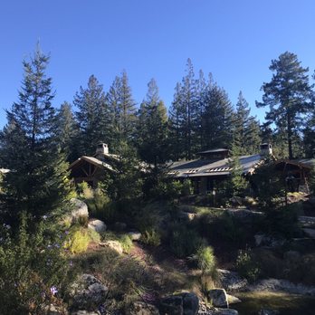 1440 Multiversity - Very pretty setting - Specialty Schools Near Me - Scotts Valley, California 1440 Multiversity - Very pretty setting - Specialty Schools Near Me - Scotts Valley, California