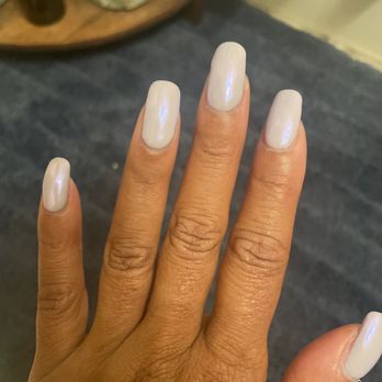B Nails - Nail Salons Near Me - Des Plaines, Illinois B Nails - Nail Salons Near Me - Des Plaines, Illinois