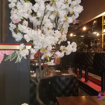 Sangria & Salt - Bars Near Me - San Francisco, California Sangria & Salt - Bars Near Me - San Francisco, California