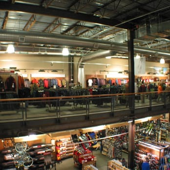 REI - Bikes Near Me - Bellevue, Washington REI - Bikes Near Me - Bellevue, Washington