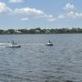 Photo of Salty's Water Sports Boat & Jet Ski Rentals