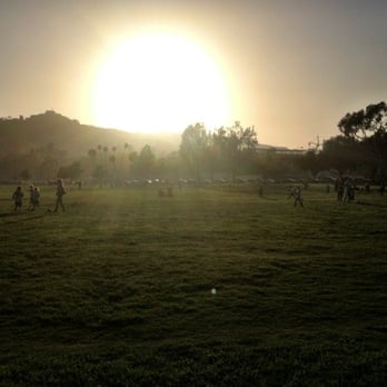 Rose Bowl Stadium - Field of kids playing soccer - Stadiums & Arenas Near Me - Pasadena, California Rose Bowl Stadium - Field of kids playing soccer - Stadiums & Arenas Near Me - Pasadena, California