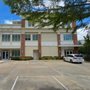 Canine Country Club & Wellness Center