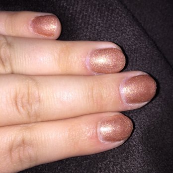 Classy Nails - Nail Salons Near Me - North Tonawanda, New York