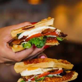 CFS Coffee - CFS Coffee - Coffee & Tea Near Me - Oak Brook, Illinois CFS Coffee - CFS Coffee - Coffee & Tea Near Me - Oak Brook, Illinois