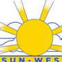 Photo of Sun West Moving