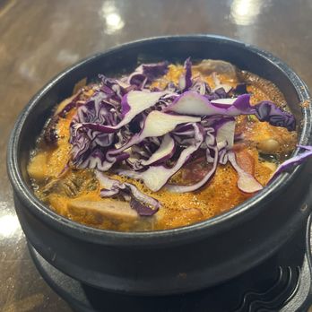 Saigon Corner - Vietnamese Near Me - San Diego, California Saigon Corner - Vietnamese Near Me - San Diego, California