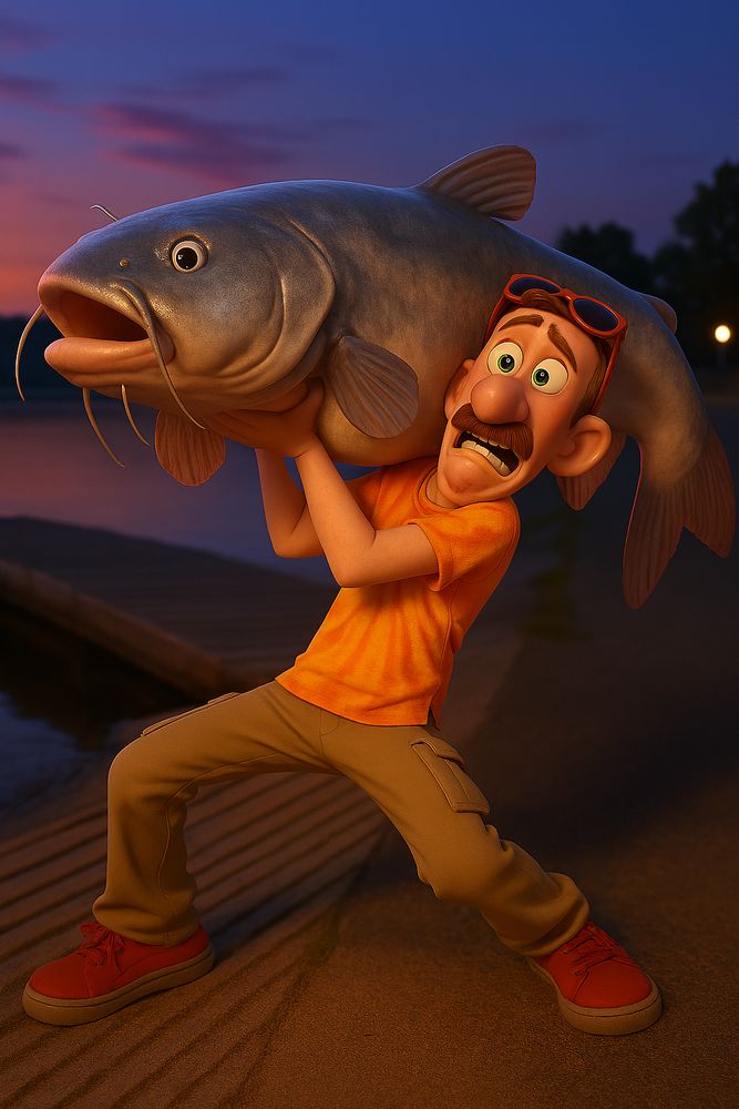 Antarctic Air Solutions - mold inspector in South Boston, VA