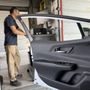 Photo of Koenig Lane Automotive