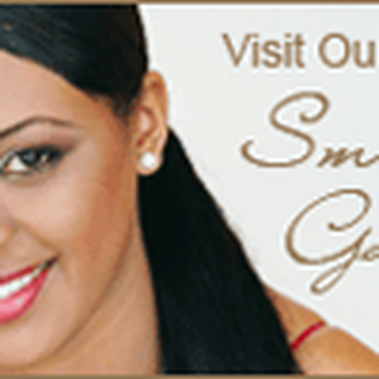 Advanced Total Dental Care - General Dentistry Near Me - Silver Spring, Maryland