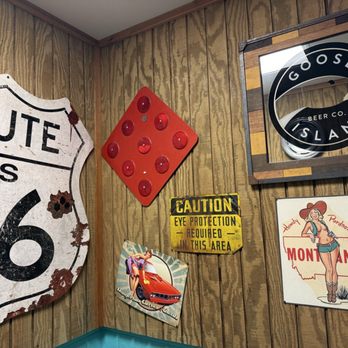Cody's Original Roadhouse - New American Near Me - Ocala, Florida