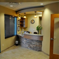 Kevin A Rauter, DDS