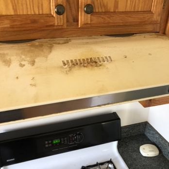 Cleaning Queen - Home Cleaning Near Me Cleaning Queen - Home Cleaning Near Me