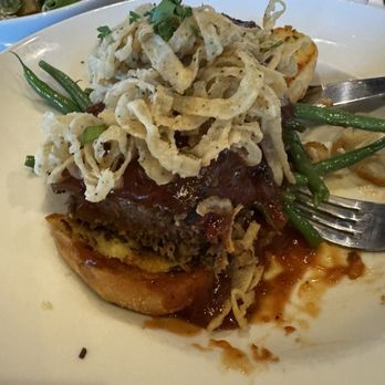 Logan's Roadhouse - Steakhouses Near Me - Tifton, Georgia