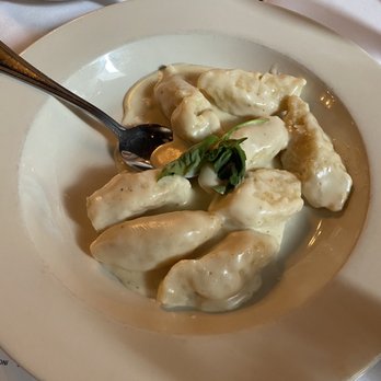 Flavio Restaurant DC - Ricotta Gnocchi - Italian Near Me - Washington, DC, District of Columbia Flavio Restaurant DC - Ricotta Gnocchi - Italian Near Me - Washington, DC, District of Columbia