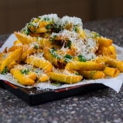 Goldies - Peter & Parma