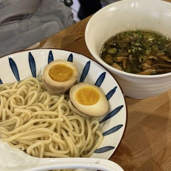Shugetsu - Holy - Ramen Near Me - Fremont, California Shugetsu - Holy - Ramen Near Me - Fremont, California