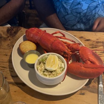 Scales - Lobster - Seafood Near Me - Portland, Maine Scales - Lobster - Seafood Near Me - Portland, Maine
