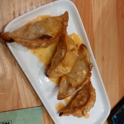 KINTON RAMEN CÔTE-DES-NEIGES