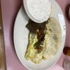 The White House Restaurant gift card