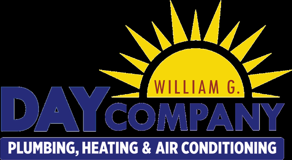 Slide of William G Day