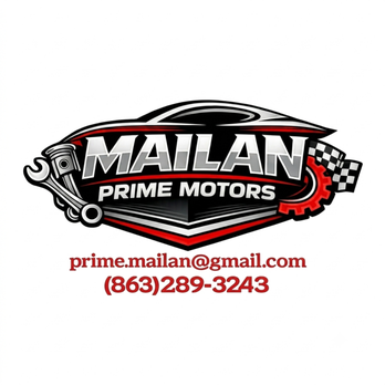 Mailan Prime Motors - Auto Repair Near Me Mailan Prime Motors - Auto Repair Near Me