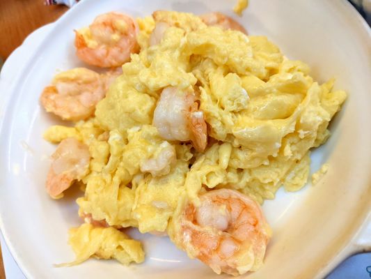 39 Prince Cafe 利苑食坊 by null