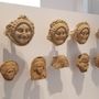 Photo of Museo Archeologico
