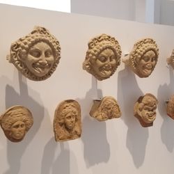 Museo Archeologico