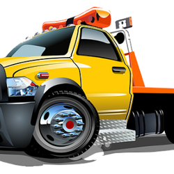 T & R Towing & Recovery