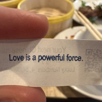Sichuan Garden - Chinese Near Me - San Antonio, Texas