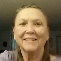 Beyond Addiction - Linda Hamilton