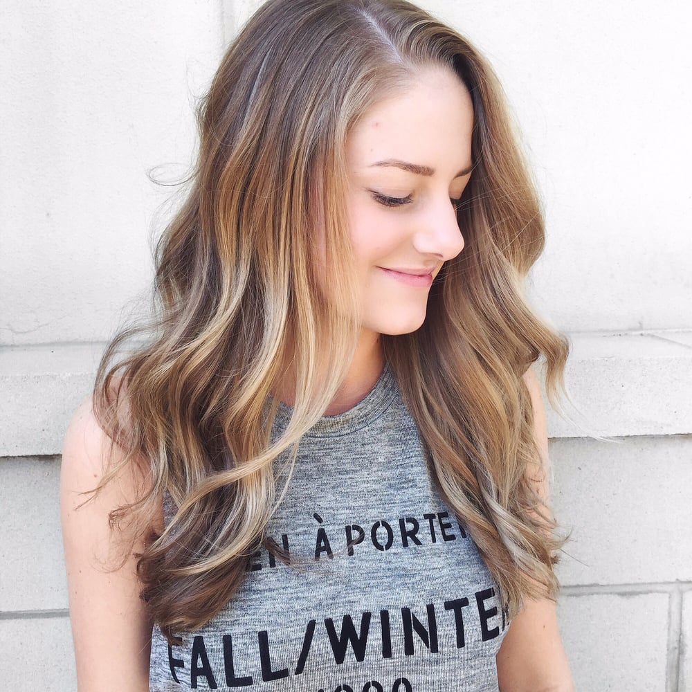 BOW & ARROW Updated September 2024 81 Photos & 10 Reviews 4035