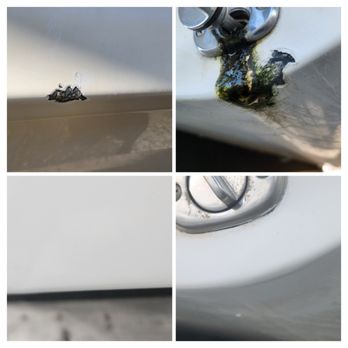 Total Boat Repair | Mobile Fiberglass Boat Repair - Boat Repair Near Me - Charleston, South Carolina Total Boat Repair | Mobile Fiberglass Boat Repair - Boat Repair Near Me - Charleston, South Carolina