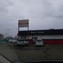 Photo of Larry's Auto Parts