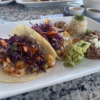 Taquero - Carmen - Mexican Near Me - Dallas, Texas Taquero - Carmen - Mexican Near Me - Dallas, Texas
