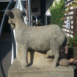 Vulkanhof