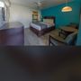 Photo of Le Voyageur - a Red Collection Hotel