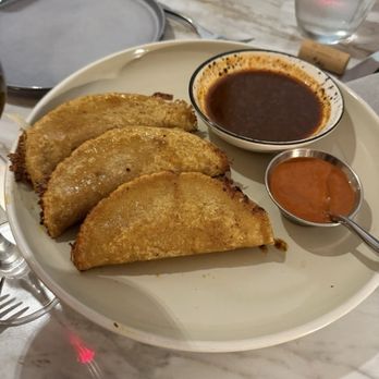 Belly Of The Beast - Birria queso tacos - Desserts Near Me - Spring, Texas Belly Of The Beast - Birria queso tacos - Desserts Near Me - Spring, Texas