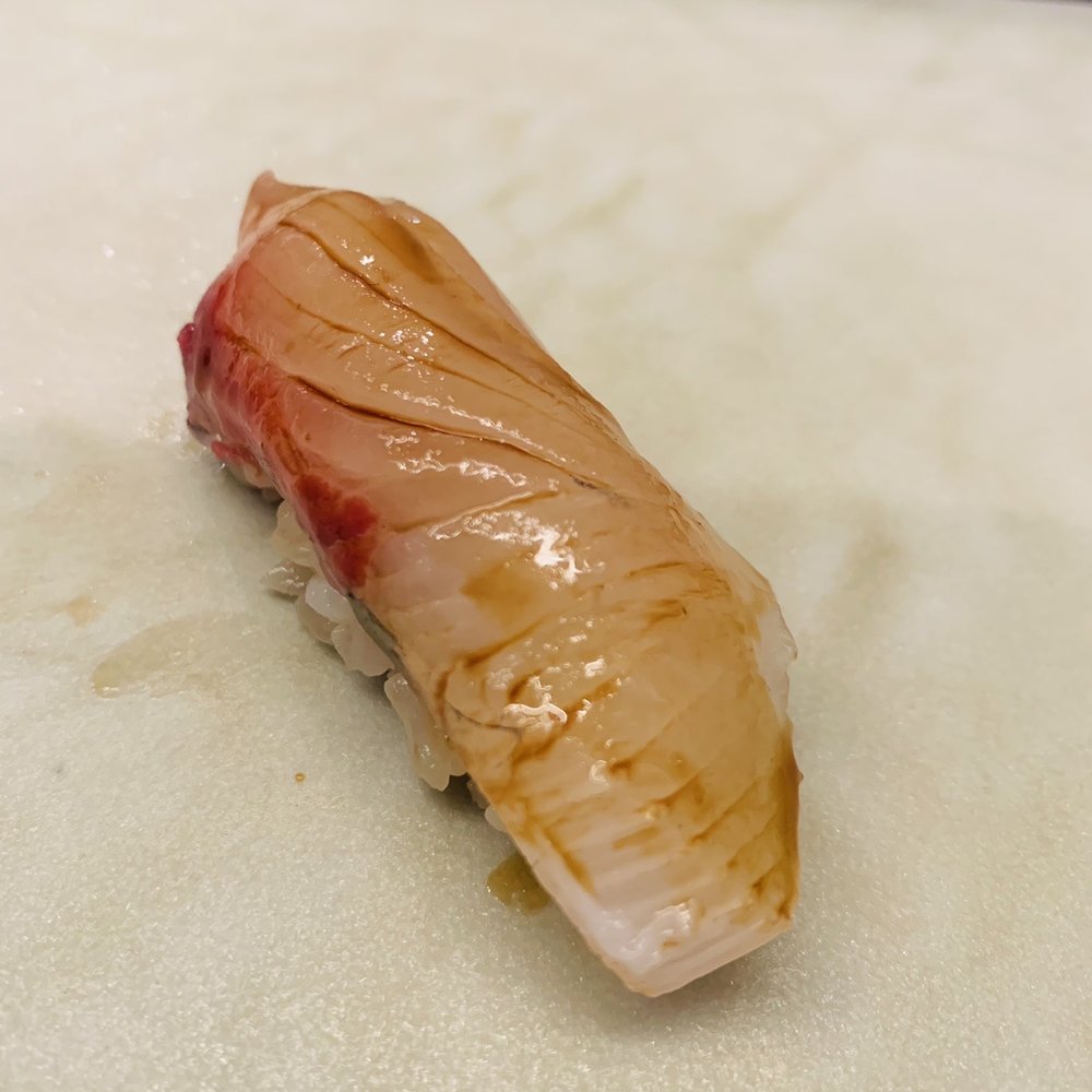 Utzutzu - Sushi Bars Near Me - Alameda, California Utzutzu - Sushi Bars Near Me - Alameda, California