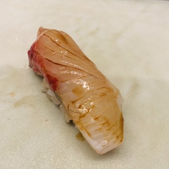 Utzutzu - Sushi Bars Near Me - Alameda, California Utzutzu - Sushi Bars Near Me - Alameda, California