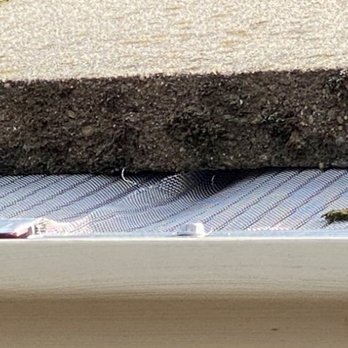 Sacramento Storm Rain Gutter Service - Gutter Services Near Me - Auburn, California
