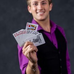Julian Alexander
