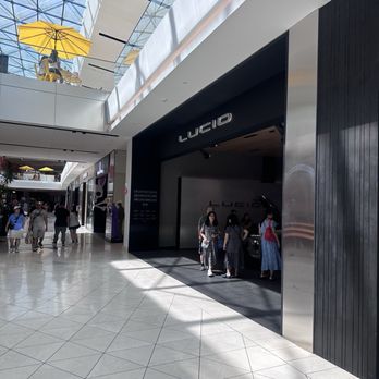 Lucid Studio Westfield Valley Fair - Car Dealers Near Me - Santa Clara, California Lucid Studio Westfield Valley Fair - Car Dealers Near Me - Santa Clara, California