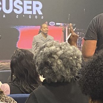 Revelation Church - Prophet Lovy Elias - Churches Near Me - Simi Valley, California Revelation Church - Prophet Lovy Elias - Churches Near Me - Simi Valley, California