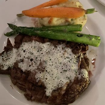 NICKS FISHMARKET - Steak - Seafood Near Me - Kihei, Hawaii